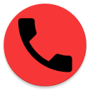 MP3 Call Recorder Icon