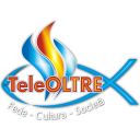 TeleOltre