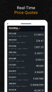 Investing: Crypto Data & News screenshot 5