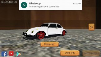 Fest Car Brasil 2 screenshot 9