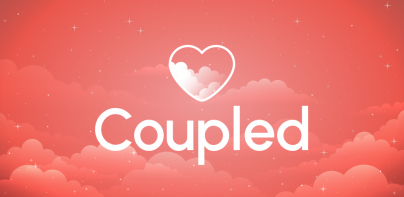 Coupled - Relationship Tracker