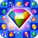 Jewel Journey - Myth Match 3 - Baixar APK para Android | Aptoide