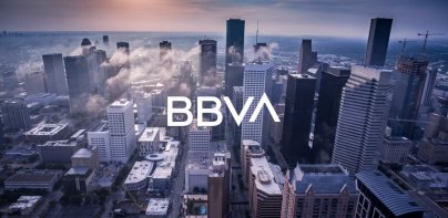 BBVA Pivot