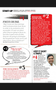 Entrepreneur magazine India screenshot 3