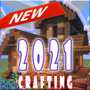 Mini World Craft 3 – New Crafting & Building 2021 - Baixar APK para Android | Aptoide