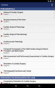 Cardiac Surgery in the Adult, 5th Edition screenshot 9