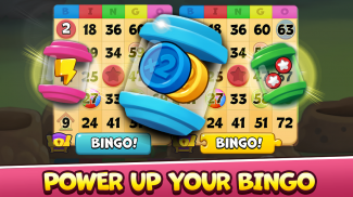 Absolute Bingo Game for Android - Download