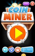 Coin Miner screenshot 5