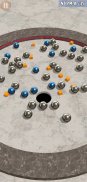 Vicious Balls screenshot 6