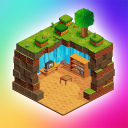 New Mix Craft 2020 World Craft Free - Baixar APK para Android | Aptoide