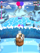 Animal Match screenshot 0