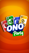 Ono Party screenshot 3