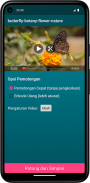 VEdit Video Cutter dan Merger screenshot 4