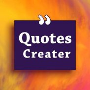 Quotes Creator - Offline Quotes screenshot 8