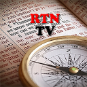 RTN TV