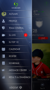 SL Team App screenshot 4