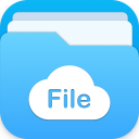Dateimanager USB OTG Cast Root Cloud WiFi Explorer