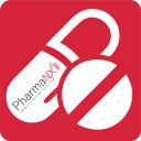 PharmaNxt - Pharmacy Helpline Icon