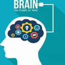 Train your brain-brain games Icon