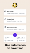 HoneyBook - Small Business CRM screenshot 7