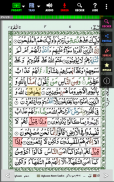 MobileQuran : Quran 13 Tajweed screenshot 6