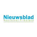 Nieuwsblad Noordoost Friesland