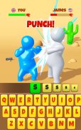 Perfect Punch screenshot 8