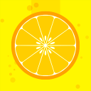 Lemonade - Endless Arcade Game Icon