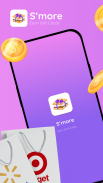 Make Money & Earn Cash Rewards screenshot 2