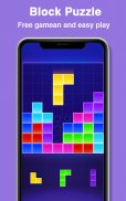 Puzzle Game-Logic Puzzle screenshot 2