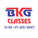 BKG CLASSES KHARGONE