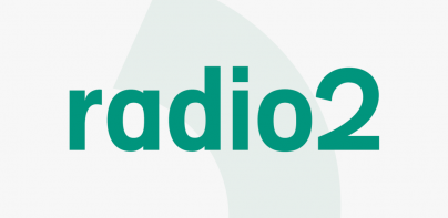 VRT radio2