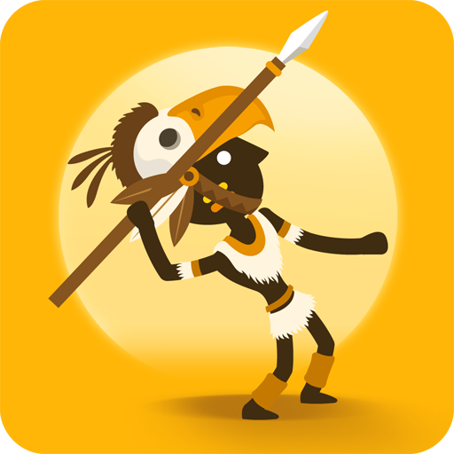 Big Hunter APK for Android Download