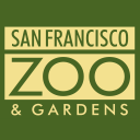 San Francisco Zoo Icon