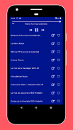 Radios Emisoras de Colombia AM screenshot 4