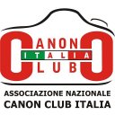 Canon Club Italia