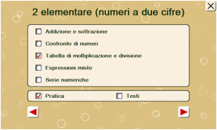 Matematica alla Lavagna screenshot 10