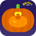 Hey Duggee: The Spooky Badge