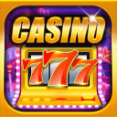 Free Casino Stols