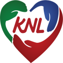 KNL Icon