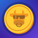 DooCash – Get Free Rewards Icon