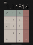 Beast Calculator for Tadokoro screenshot 2