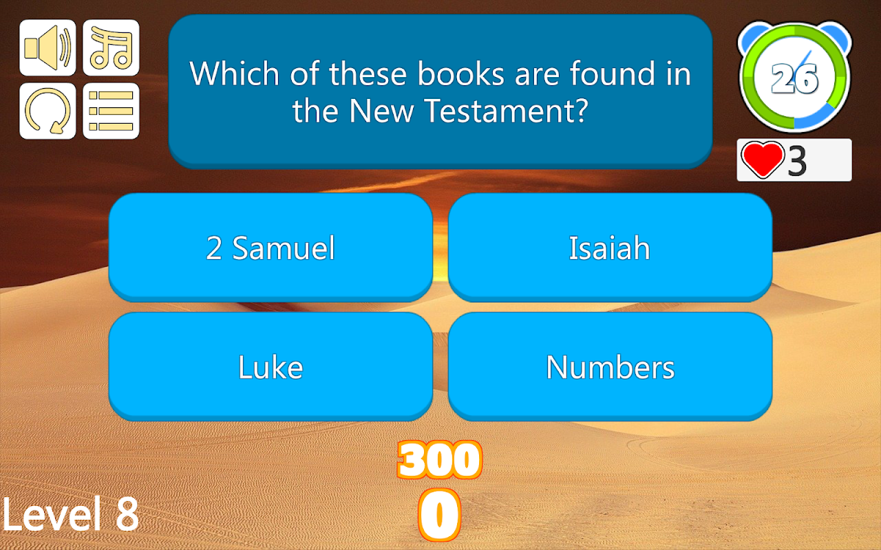 Jogo Trivia Bíblia Social Apk Download for Android- Latest version 1.2-  nc79.version7d.triviabibliasocial