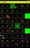 Galaxy Zoo screenshot 4