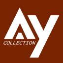 A-Y Collection