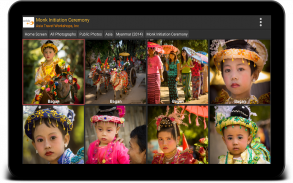 PhotoGuru Media Player screenshot 6