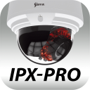 Siera IPX-PRO II