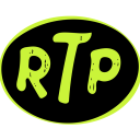 RTP