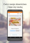 eTutor: ucz się języków obcych screenshot 10