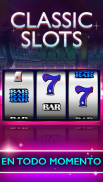 Casino Magic Slots GRATIS screenshot 4